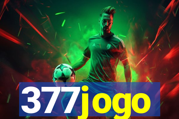 377jogo