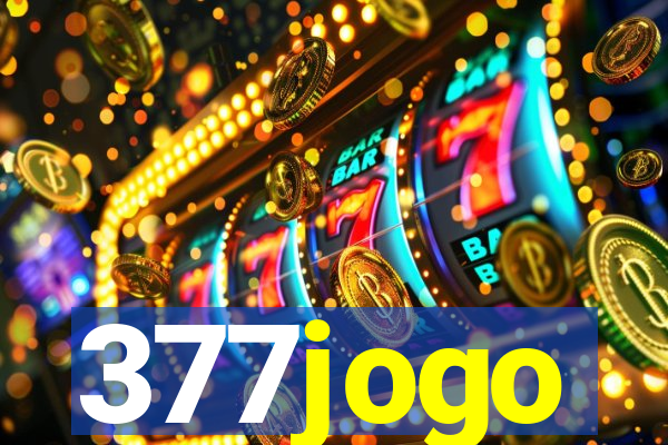 377jogo