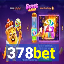 378bet