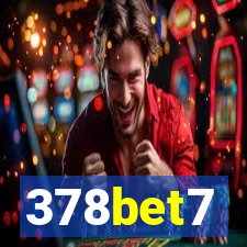 378bet7