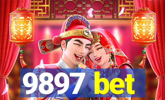 9897 bet