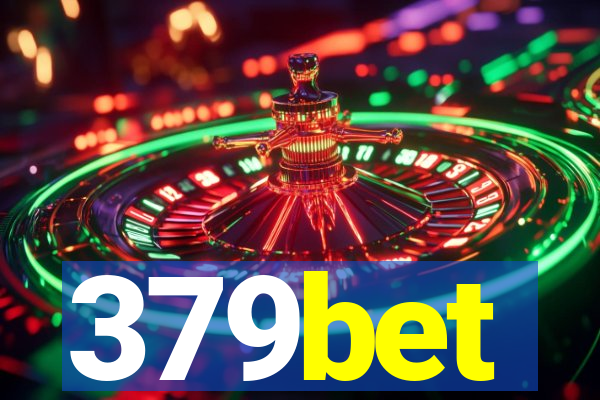 379bet