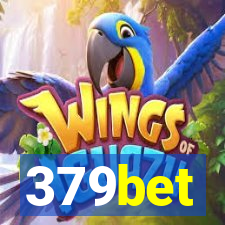 379bet