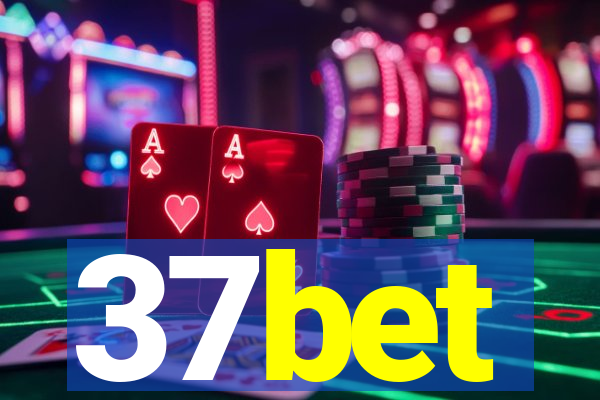 37bet