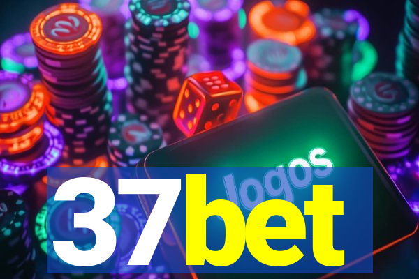 37bet