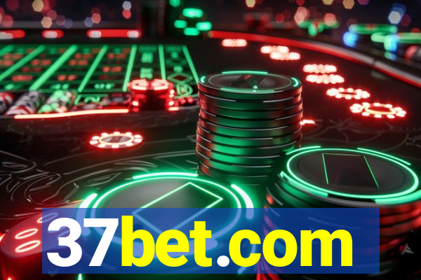 37bet.com