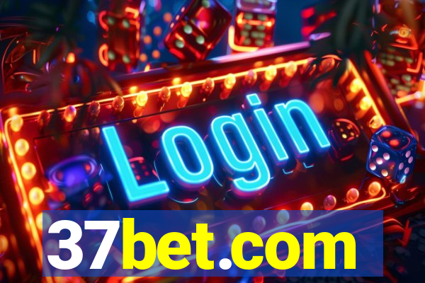 37bet.com