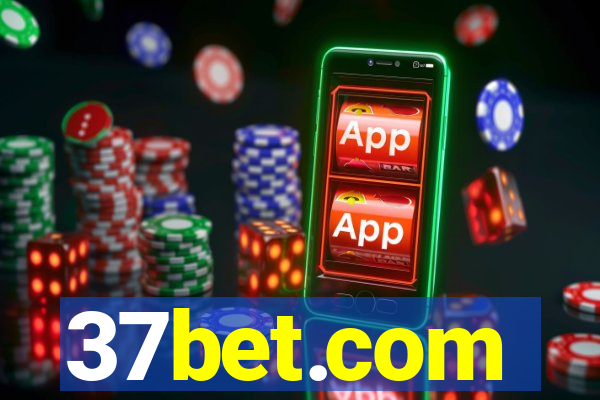 37bet.com