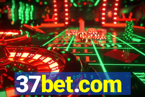 37bet.com