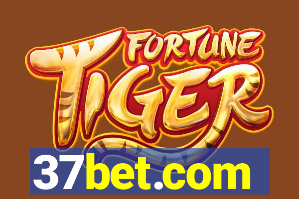 37bet.com