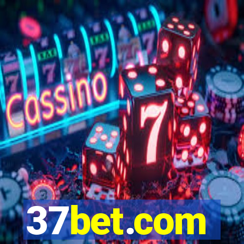 37bet.com