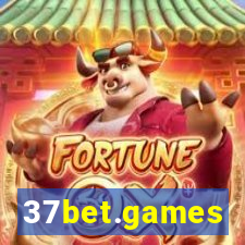 37bet.games