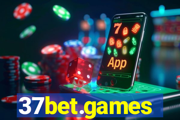 37bet.games