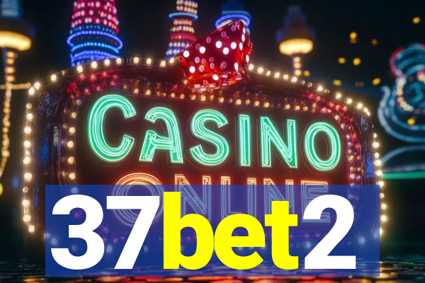 37bet2