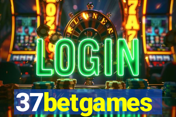 37betgames