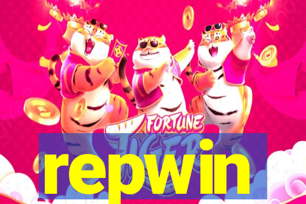 repwin