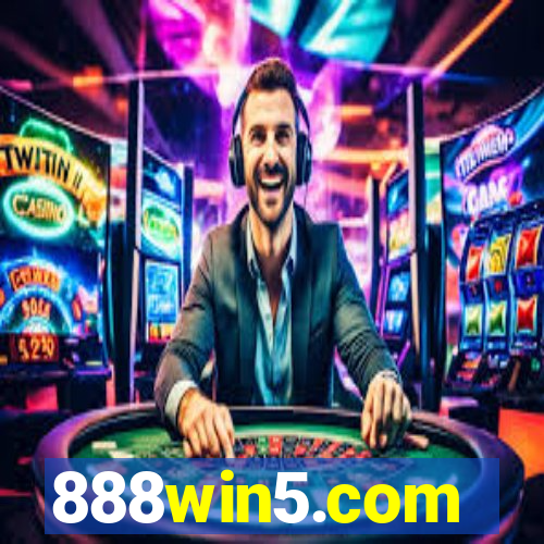 888win5.com