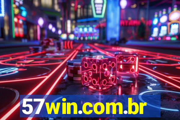 57win.com.br