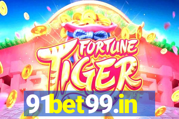 91bet99.in