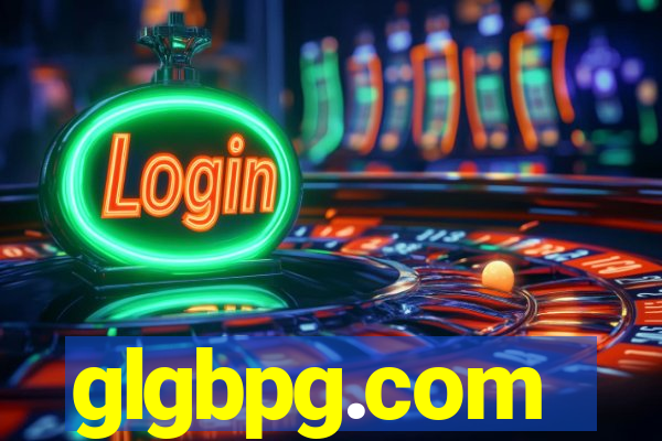 glgbpg.com