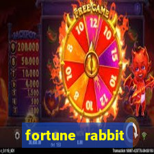 fortune rabbit minutos pagantes