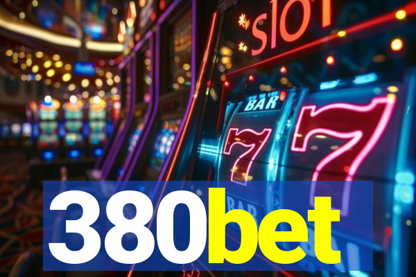 380bet