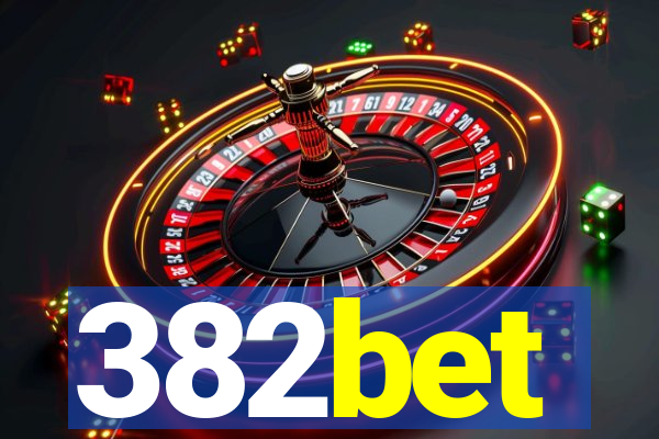 382bet