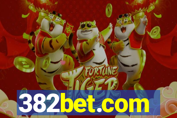 382bet.com