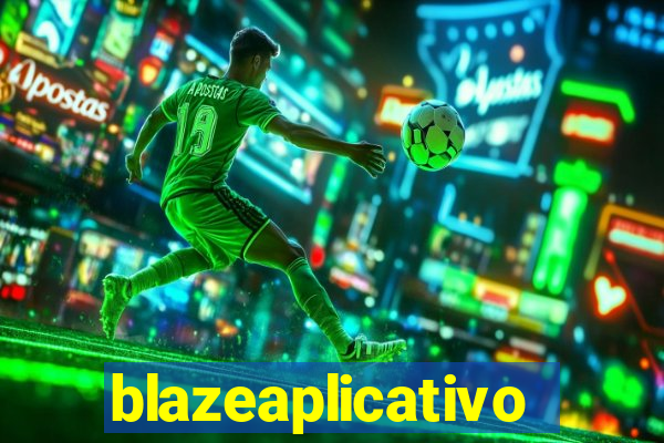 blazeaplicativo