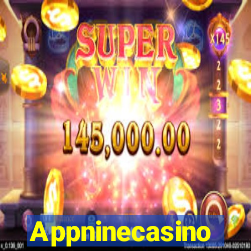 Appninecasino