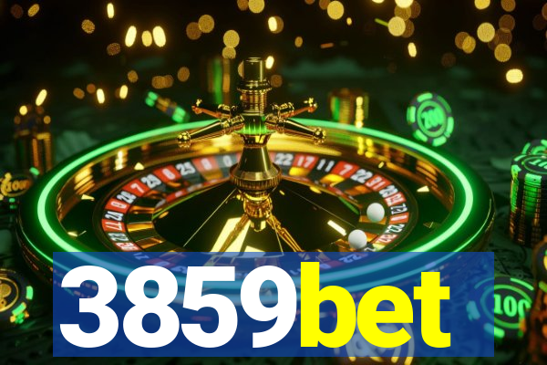 3859bet