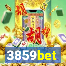 3859bet