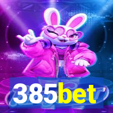 385bet