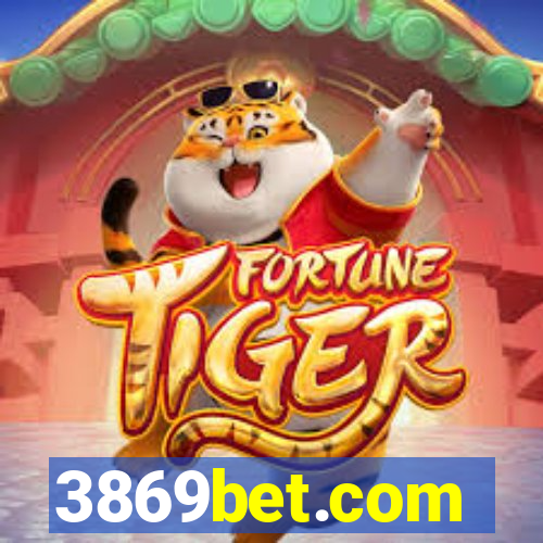 3869bet.com