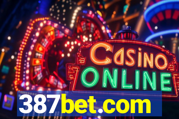 387bet.com