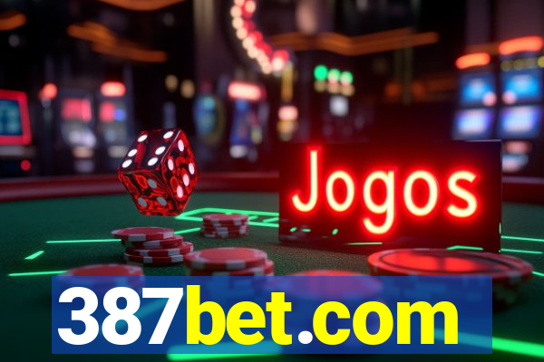 387bet.com