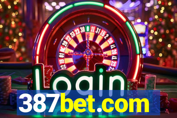 387bet.com