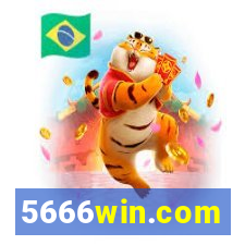 5666win.com