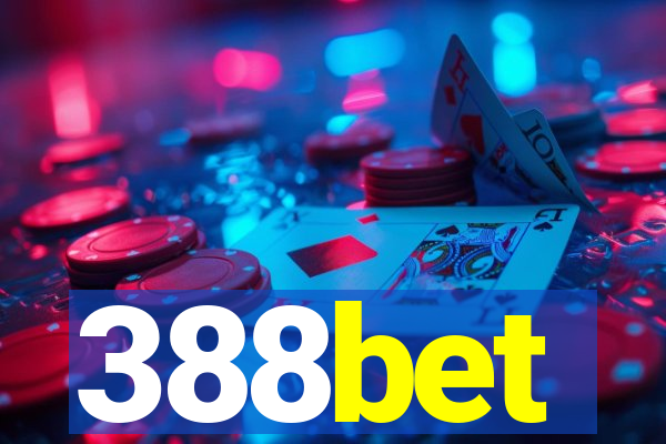 388bet