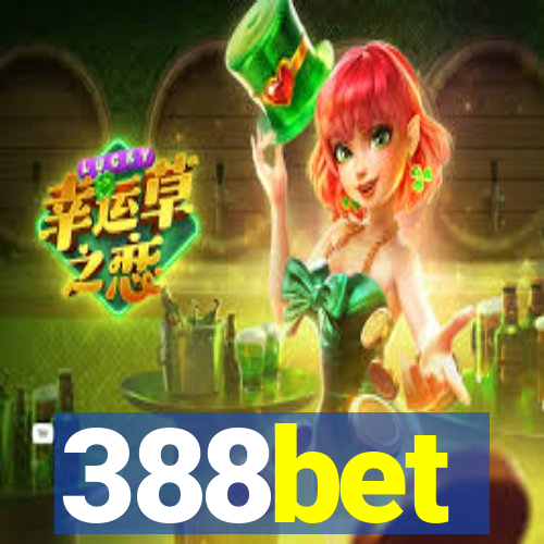 388bet