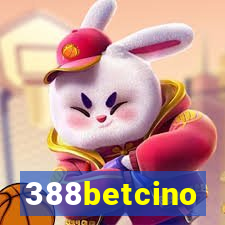 388betcino