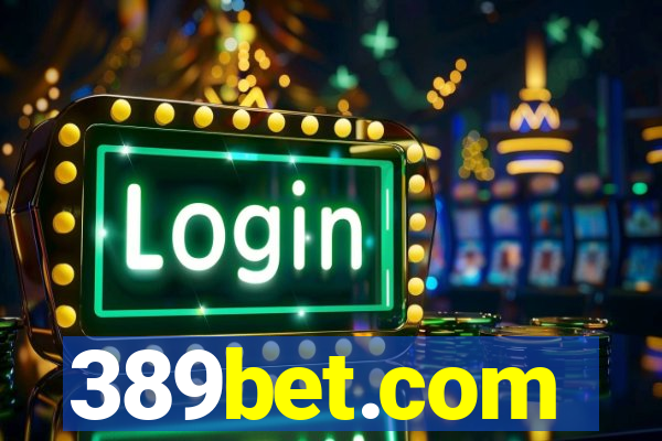 389bet.com