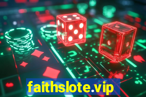 faithslote.vip