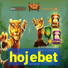 hojebet