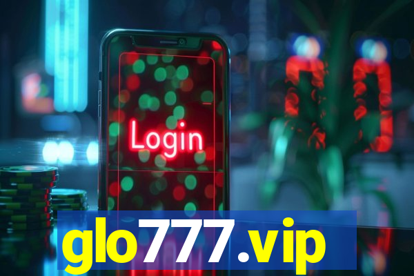 glo777.vip