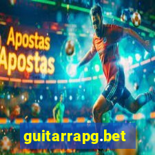 guitarrapg.bet