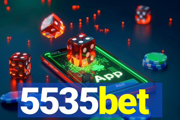 5535bet