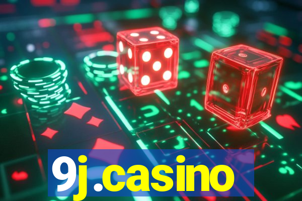 9j.casino