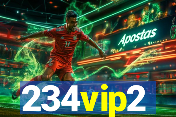 234vip2