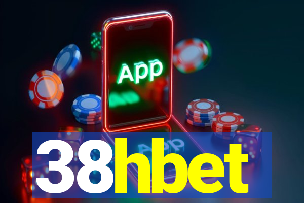 38hbet